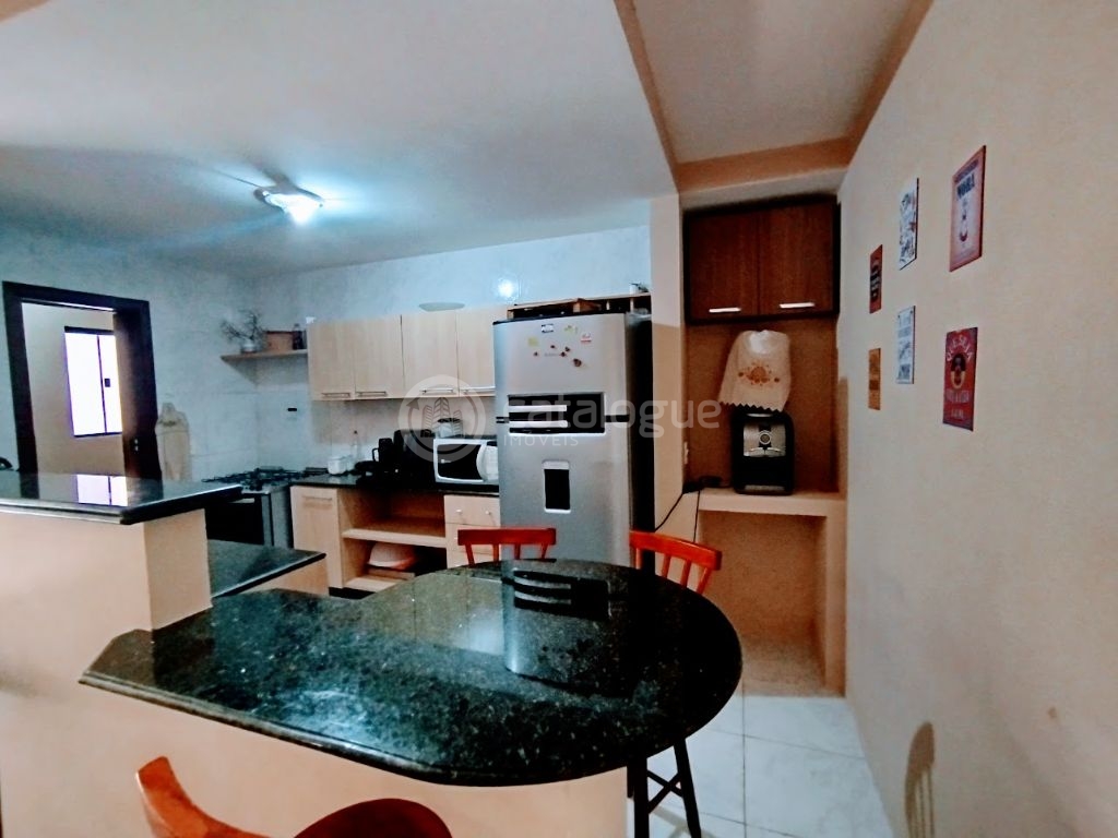 Ocean view - tabatinga - apartamento padrão
