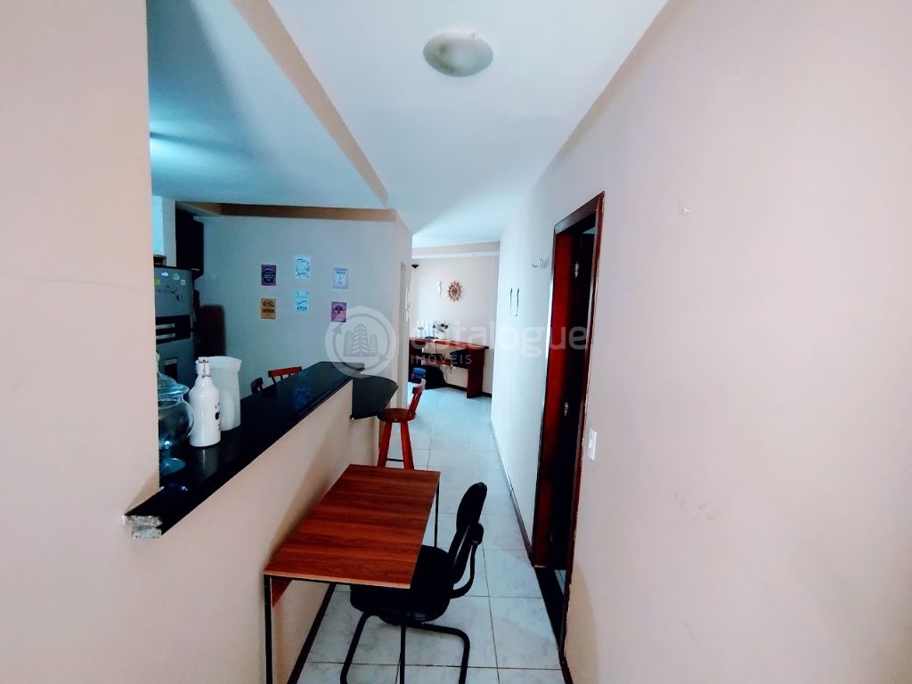 Ocean view - tabatinga - apartamento padrão