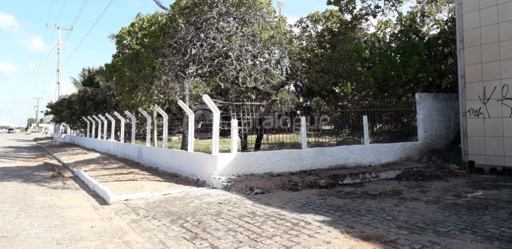 Chacara a venda em são josé de mipibu - br 101