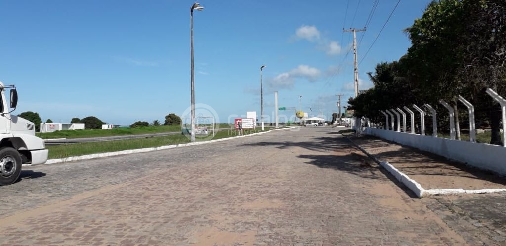 Chacara a venda em são josé de mipibu - br 101