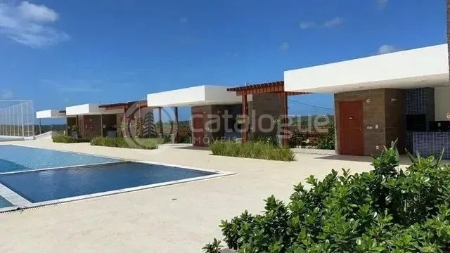 Lote a venda no monte carlo - 300 metros