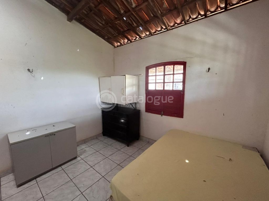 Chacara a venda completa e produtiva em Sao jose de mipibu