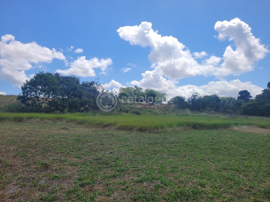 Chacara a venda completa e produtiva em Sao jose de mipibu
