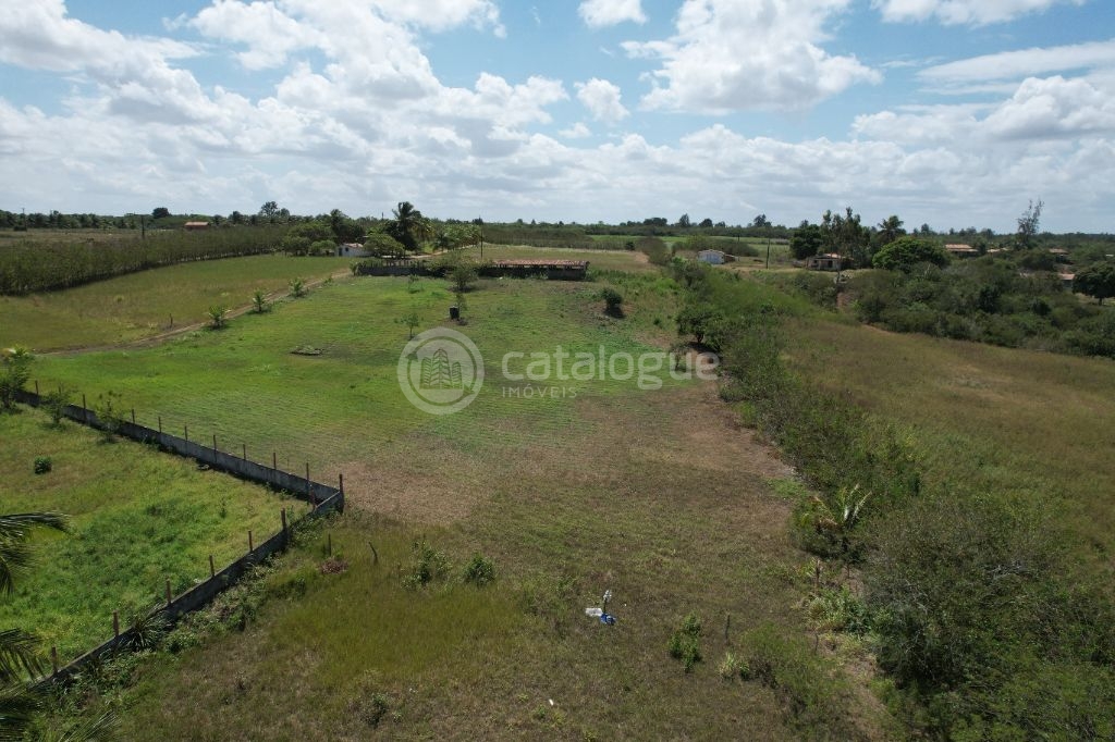 Chacara a venda completa e produtiva em Sao jose de mipibu