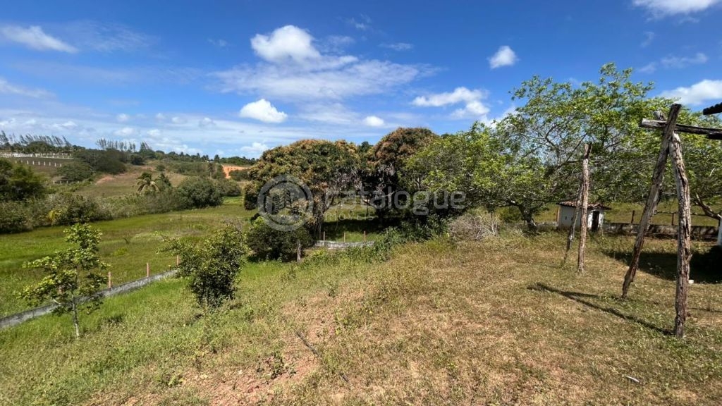 Chacara a venda completa e produtiva em Sao jose de mipibu