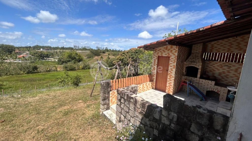 Chacara a venda completa e produtiva em Sao jose de mipibu
