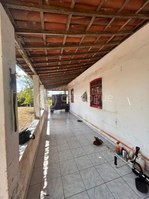 Chacara a venda completa e produtiva em Sao jose de mipibu