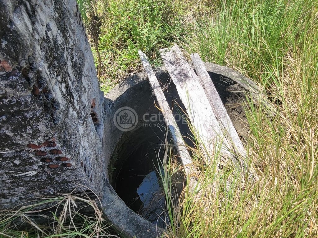 Chacara a venda completa e produtiva em Sao jose de mipibu