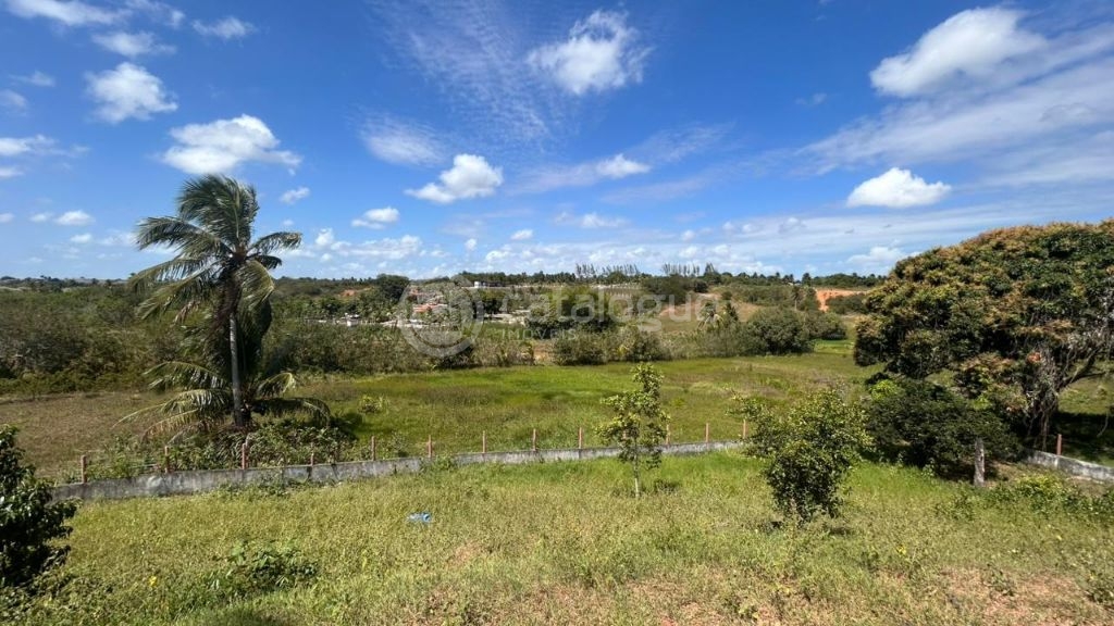 Chacara a venda completa e produtiva em Sao jose de mipibu