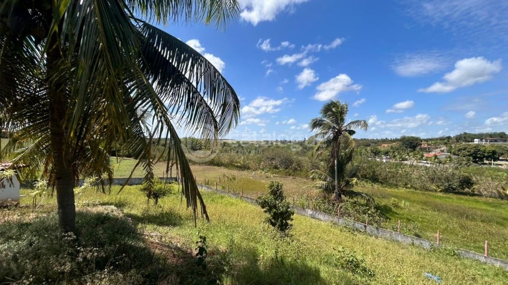 Chacara a venda completa e produtiva em Sao jose de mipibu