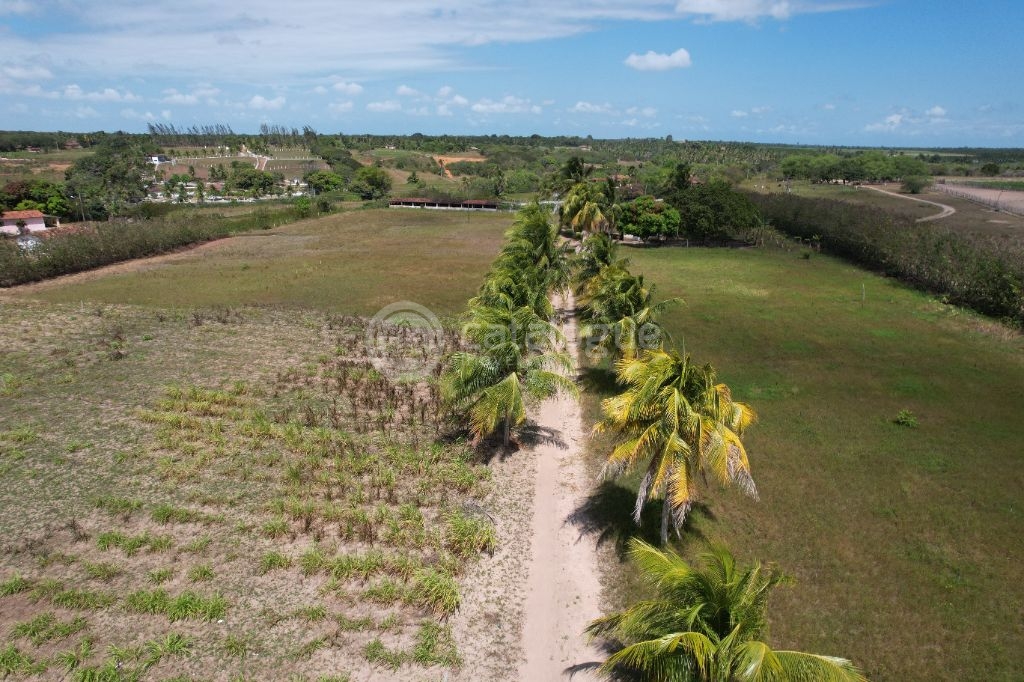 Chacara a venda completa e produtiva em Sao jose de mipibu