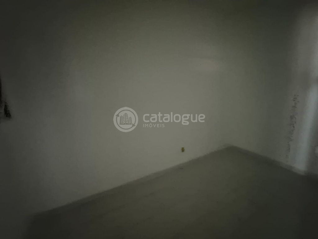 Amplo Ponto Comercial + Casa + Terreno à venda em Nova Parnamirim, Parnamirim, Tb Podendo alugar separadamente( Ponto e casa)