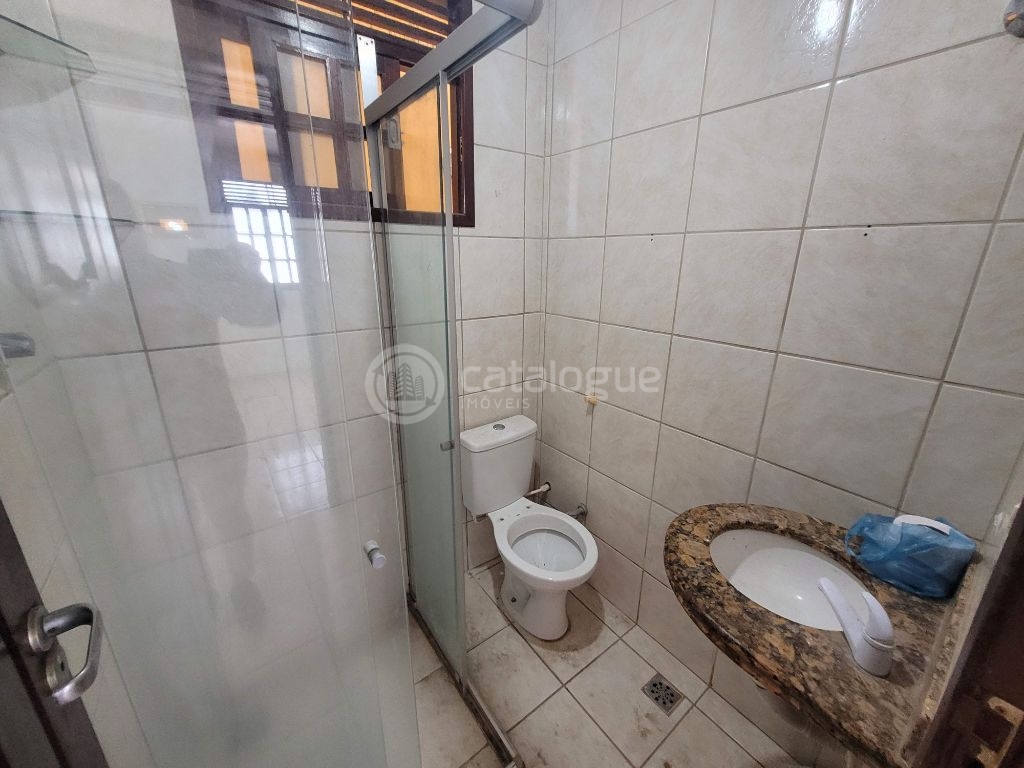 Amplo Ponto Comercial + Casa + Terreno à venda em Nova Parnamirim, Parnamirim, Tb Podendo alugar separadamente( Ponto e casa)