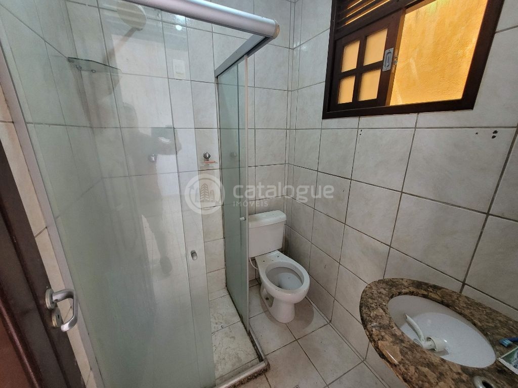 Amplo Ponto Comercial + Casa + Terreno à venda em Nova Parnamirim, Parnamirim, Tb Podendo alugar separadamente( Ponto e casa)