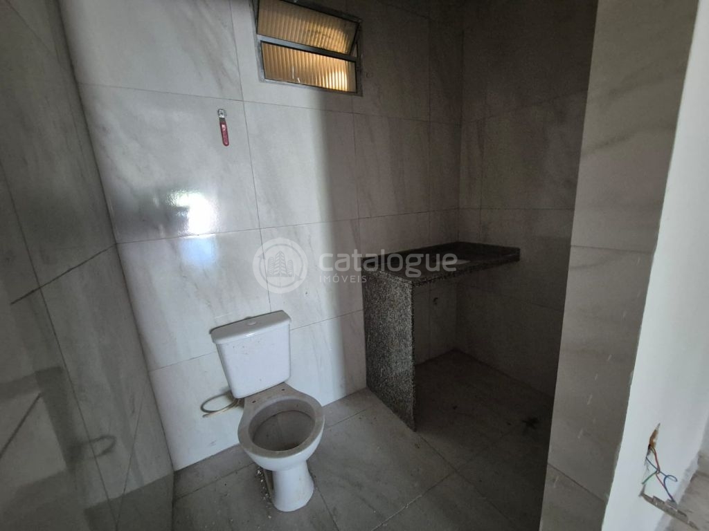 Amplo Ponto Comercial + Casa + Terreno à venda em Nova Parnamirim, Parnamirim, Tb Podendo alugar separadamente( Ponto e casa)