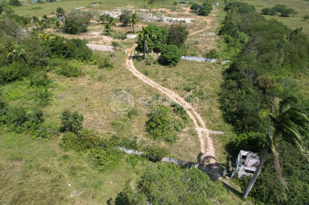 Terreno à venda no bairro nova esperança em parnamirim