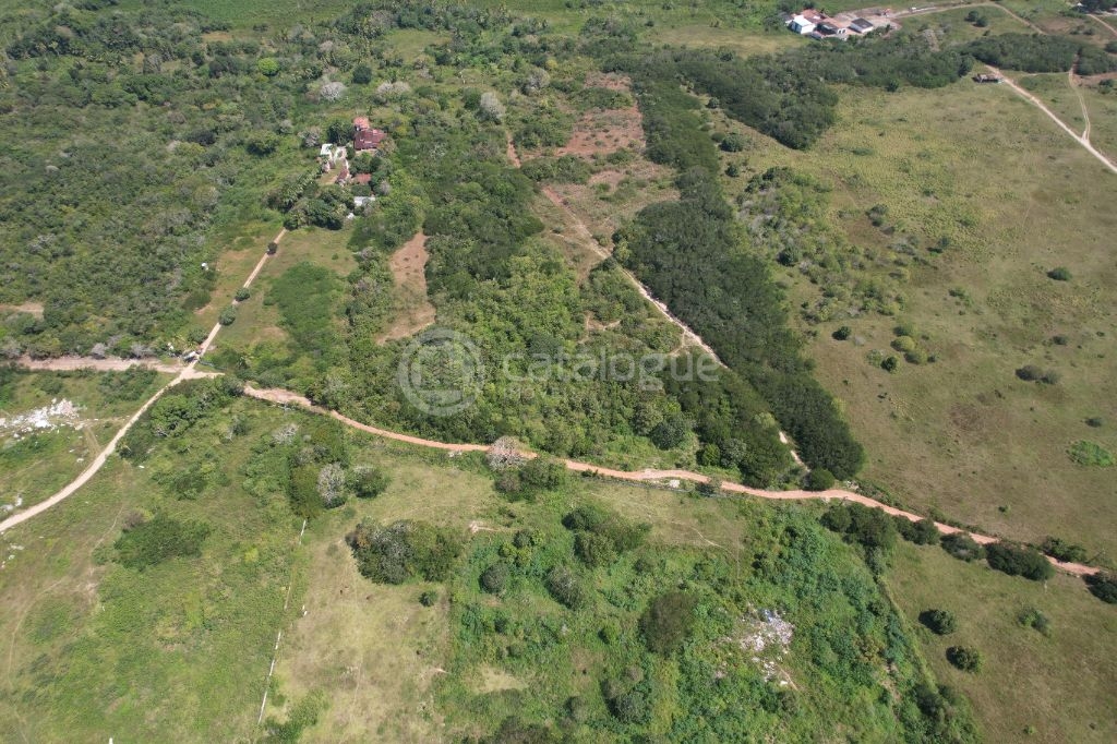Terreno à venda no bairro nova esperança em parnamirim