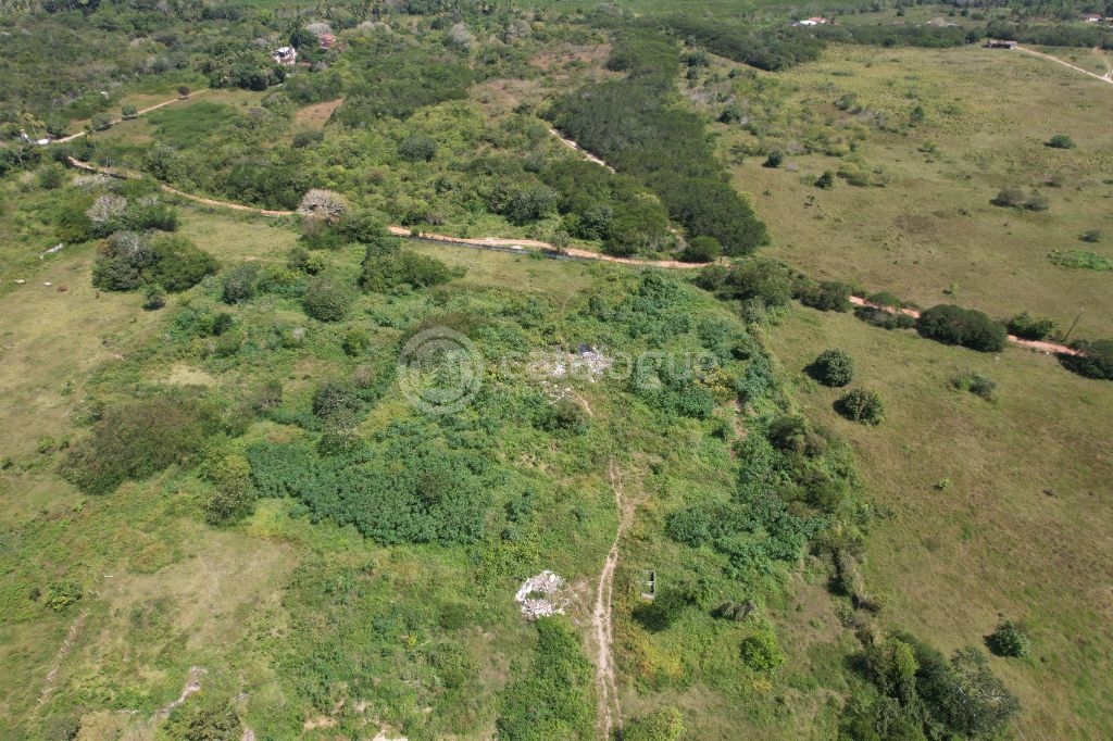 Terreno à venda no bairro nova esperança em parnamirim
