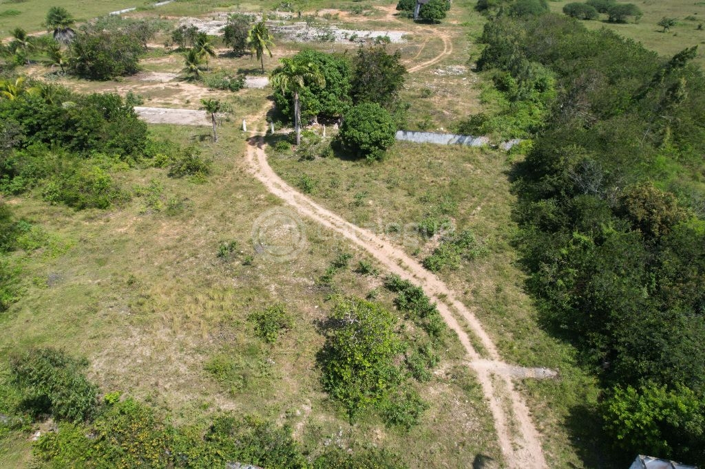 Terreno à venda no bairro nova esperança em parnamirim