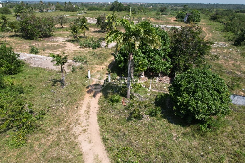 20 Ha -Terreno à venda no bairro Nova Esperança em Parnamirim