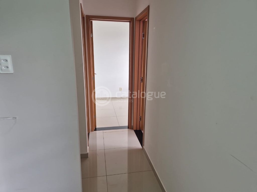 Venda imperdível apartamento no mirante caminhos do mar pium