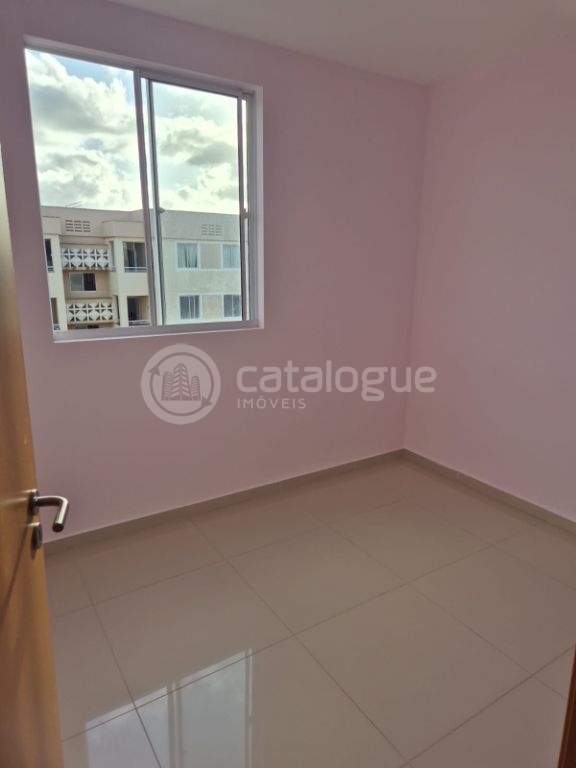 Venda imperdível apartamento no mirante caminhos do mar pium