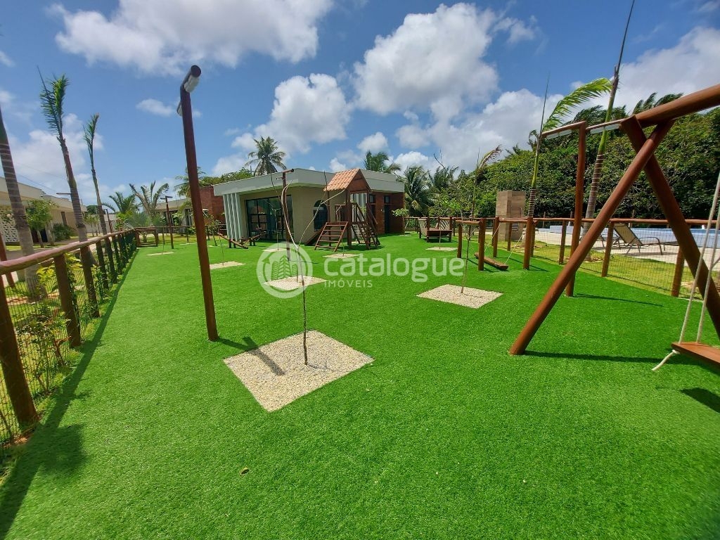 Venda imperdível apartamento no mirante caminhos do mar pium rn
