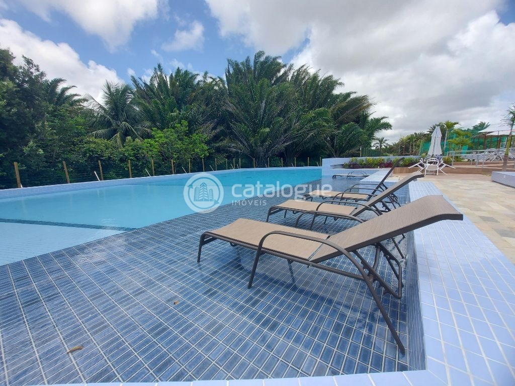 Venda imperdível apartamento no mirante caminhos do mar pium rn