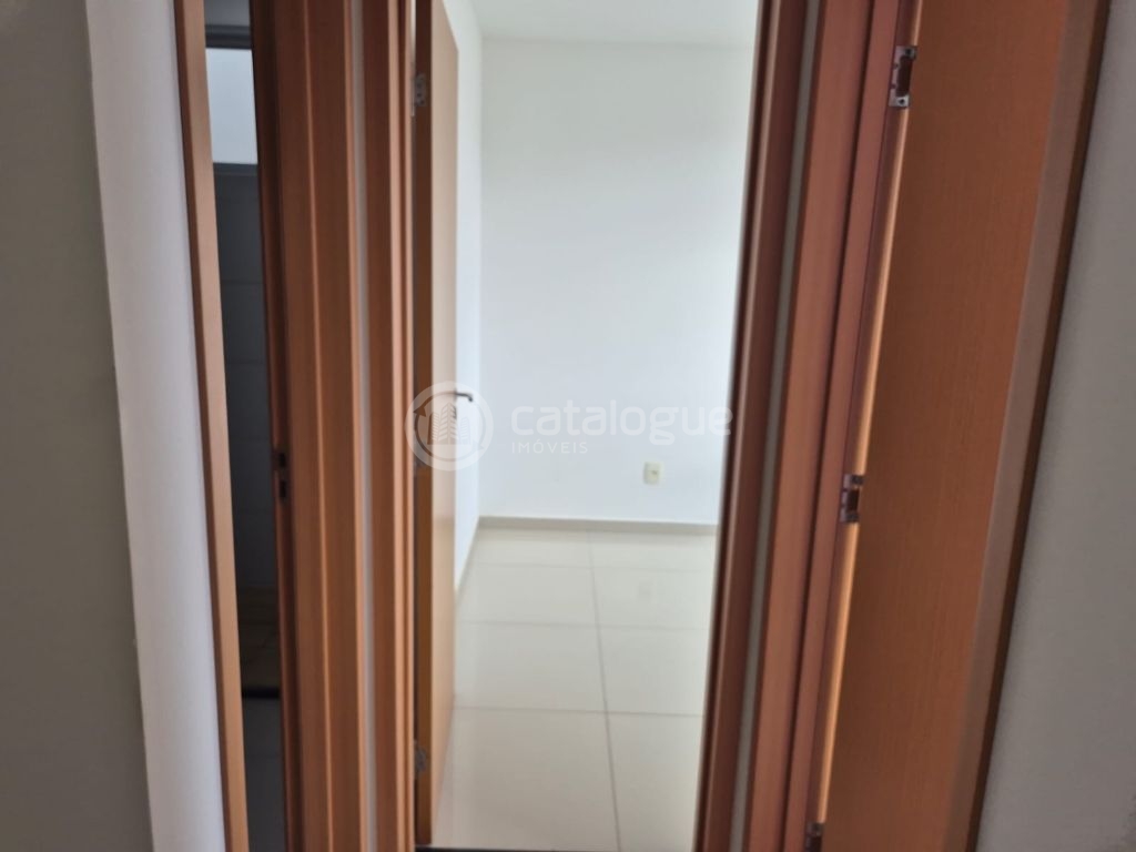 Venda imperdível apartamento no mirante caminhos do mar pium