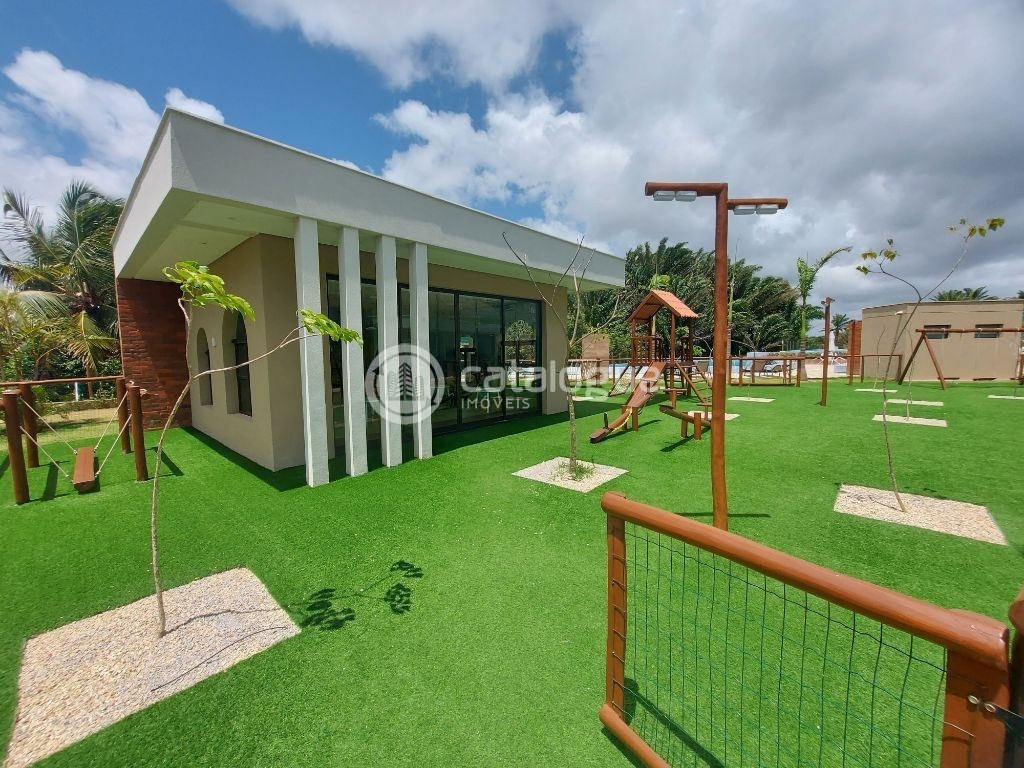 Venda imperdível apartamento no mirante caminhos do mar pium rn