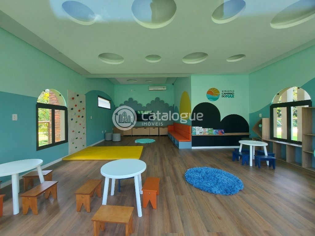 Venda imperdível apartamento no mirante caminhos do mar pium rn