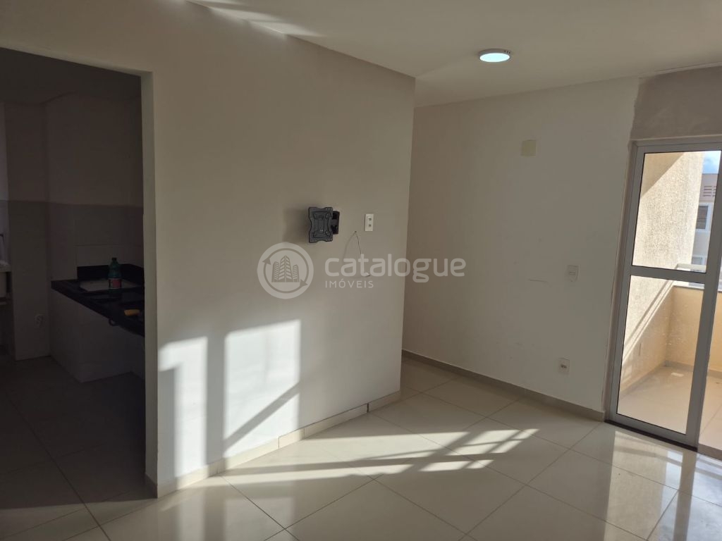 Venda imperdível apartamento no mirante caminhos do mar pium