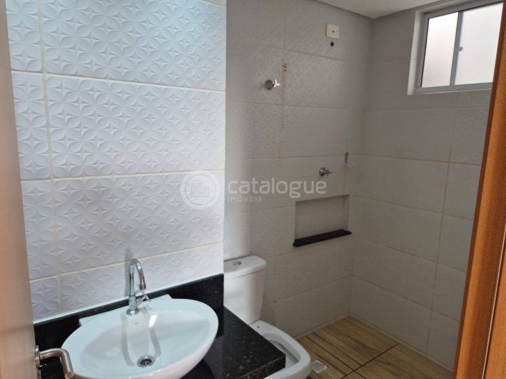 Venda imperdível apartamento no mirante caminhos do mar pium