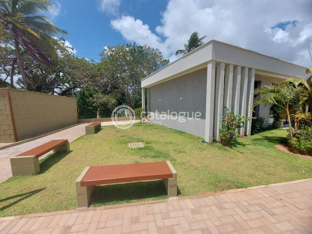 Venda imperdível apartamento no mirante caminhos do mar pium rn