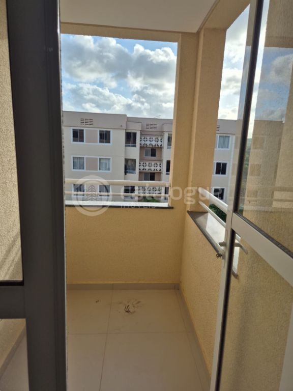 Venda imperdível apartamento no mirante caminhos do mar pium
