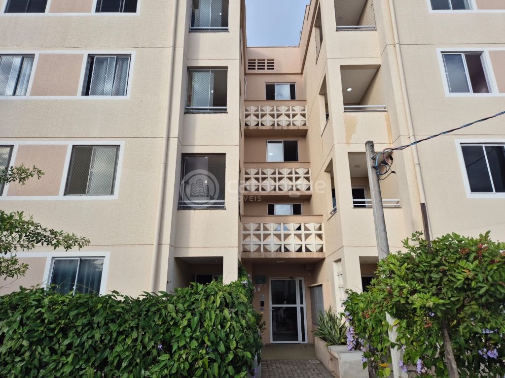 Venda imperdível apartamento no mirante caminhos do mar pium