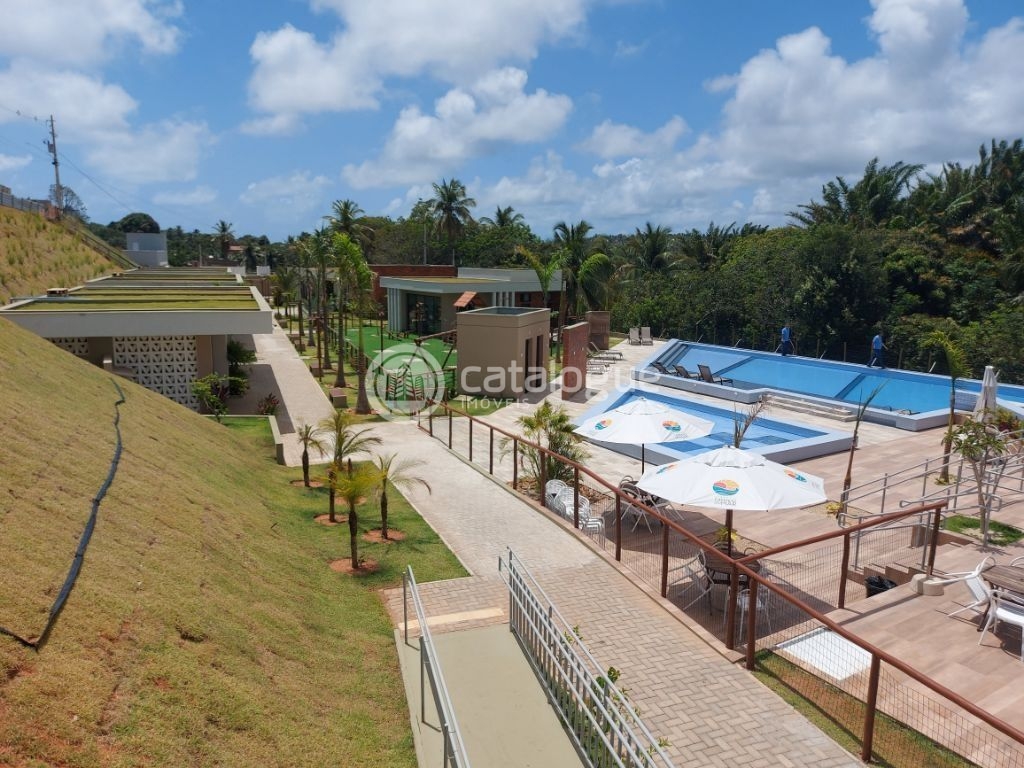Venda imperdível apartamento no mirante caminhos do mar pium rn