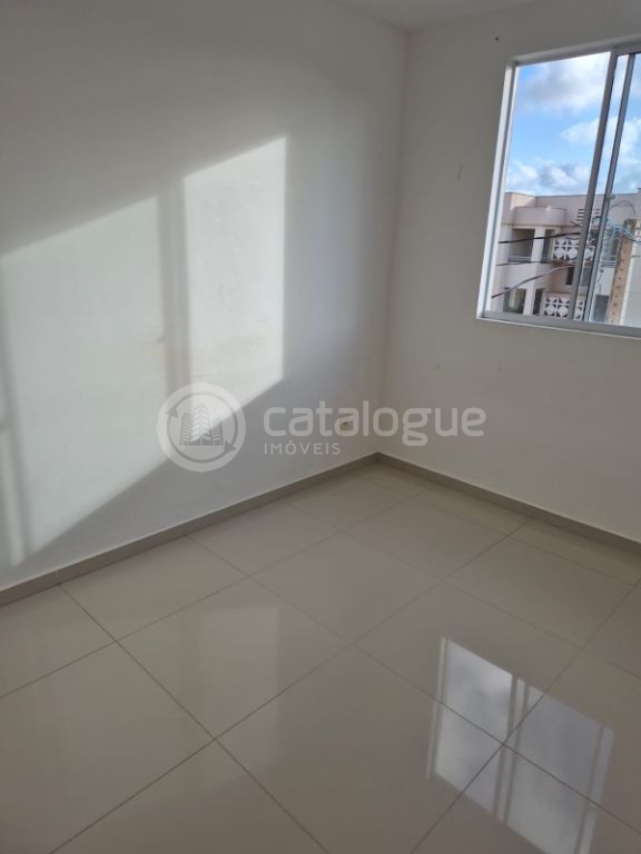 Venda imperdível apartamento no mirante caminhos do mar pium