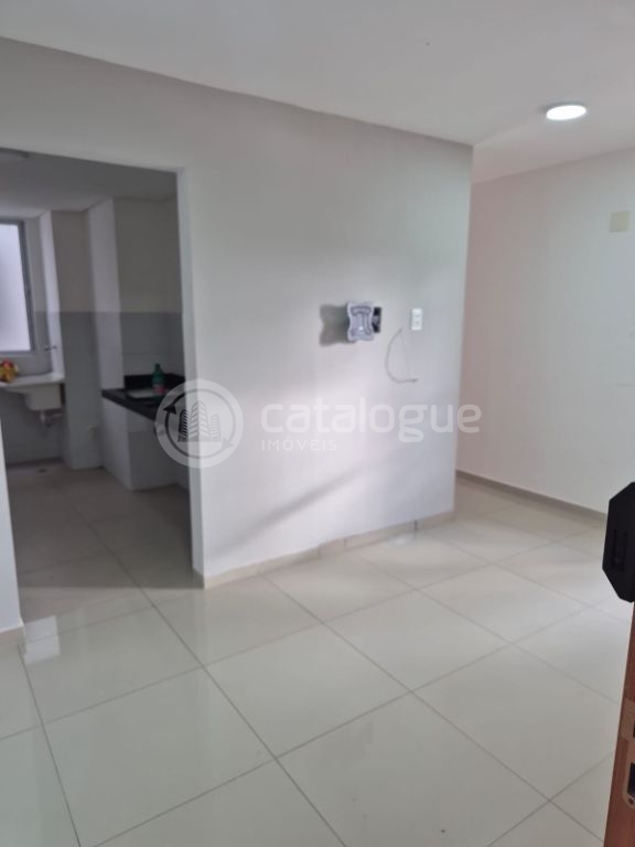 Venda imperdível apartamento no mirante caminhos do mar pium