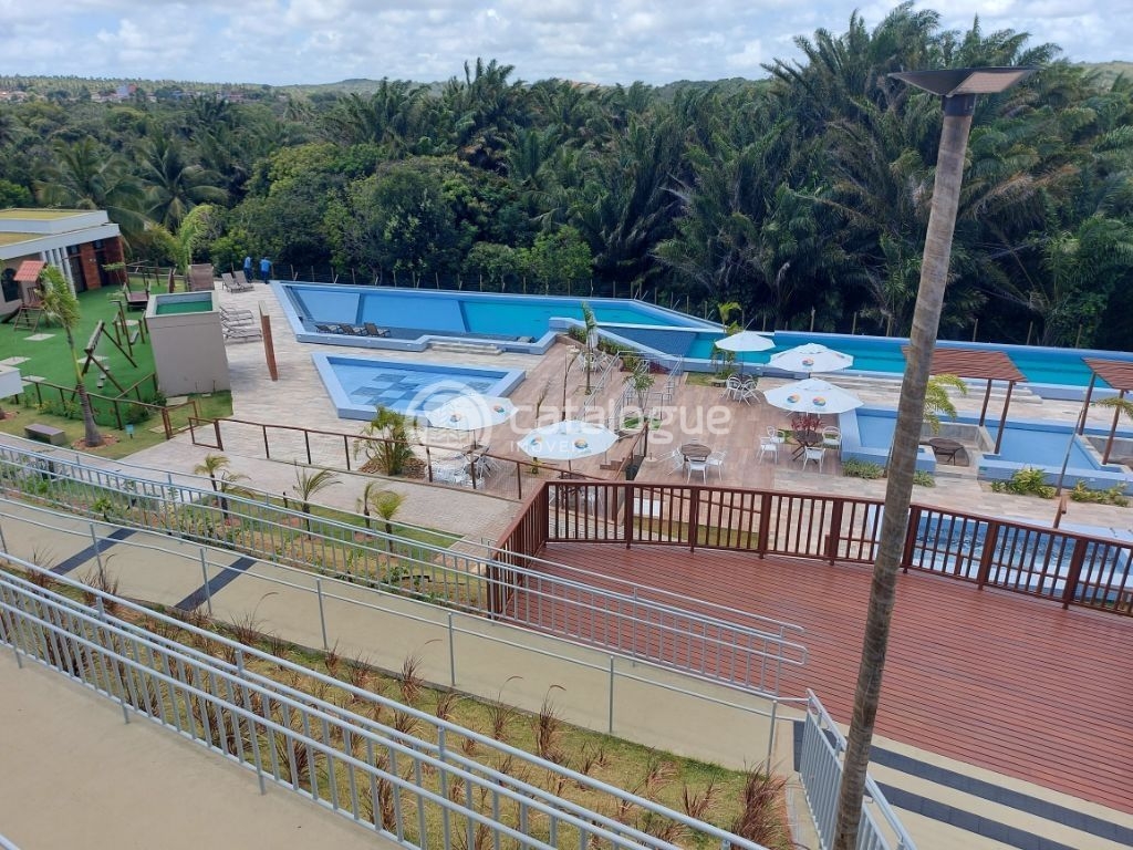 Venda imperdível apartamento no mirante caminhos do mar pium rn