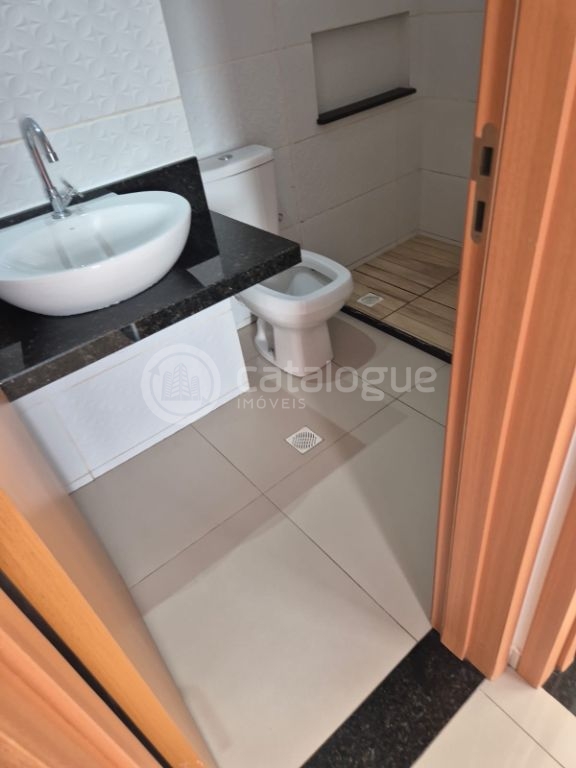 Venda imperdível apartamento no mirante caminhos do mar pium