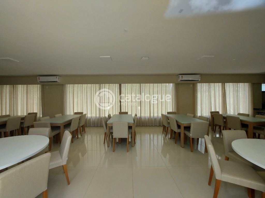 Venda imperdível apartamento no mirante caminhos do mar pium rn