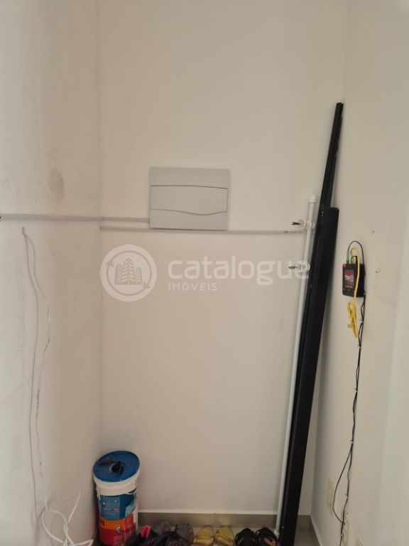 Venda imperdível apartamento no mirante caminhos do mar pium