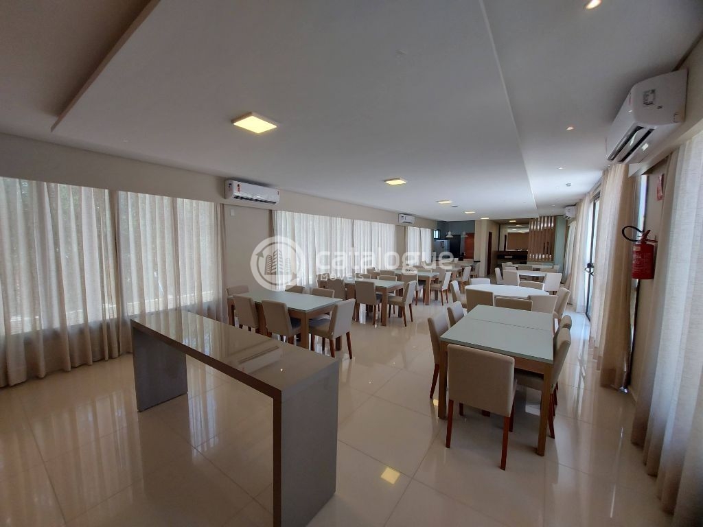 Venda imperdível apartamento no mirante caminhos do mar pium rn