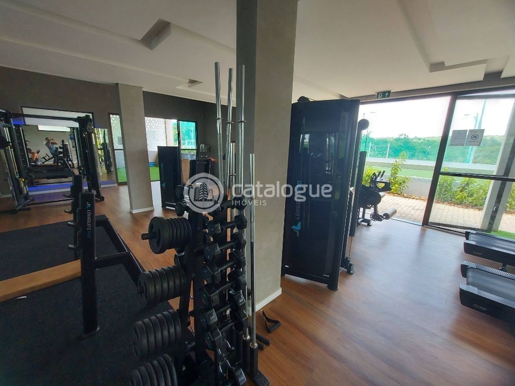 Venda imperdível apartamento no mirante caminhos do mar pium rn