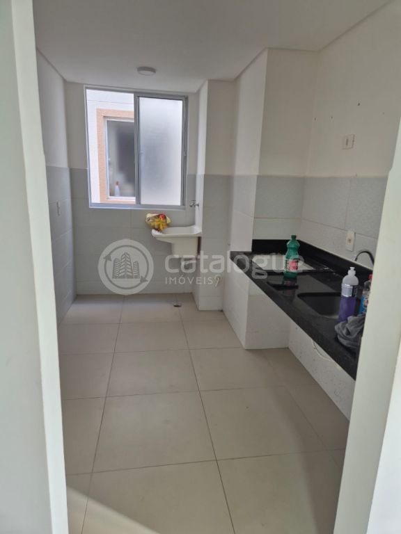 Venda imperdível apartamento no mirante caminhos do mar pium