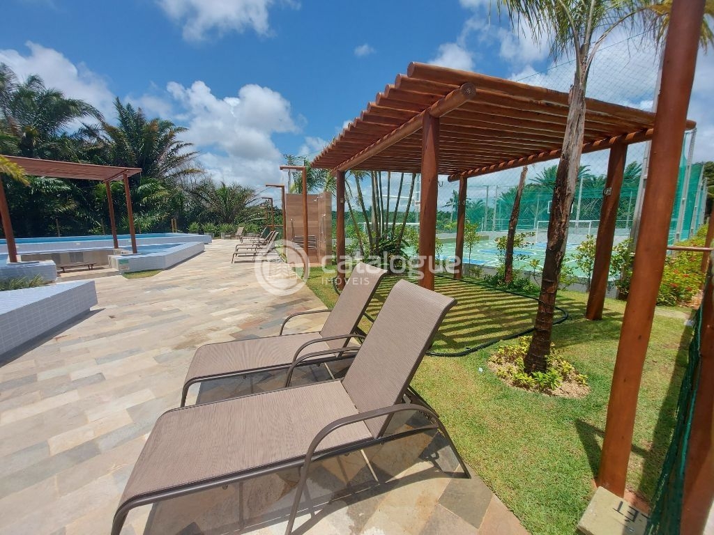 Venda imperdível apartamento no mirante caminhos do mar pium rn
