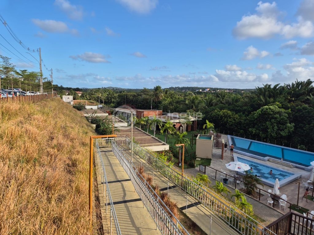 Venda imperdível apartamento no mirante caminhos do mar pium rn