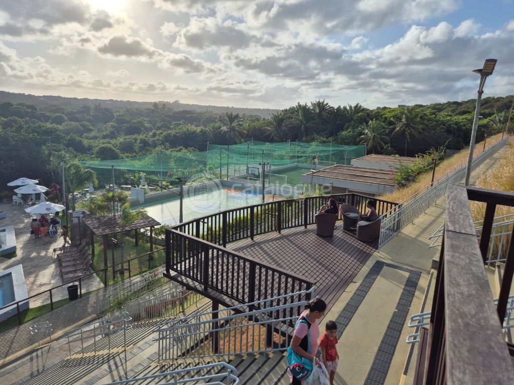 Venda imperdível apartamento no mirante caminhos do mar pium