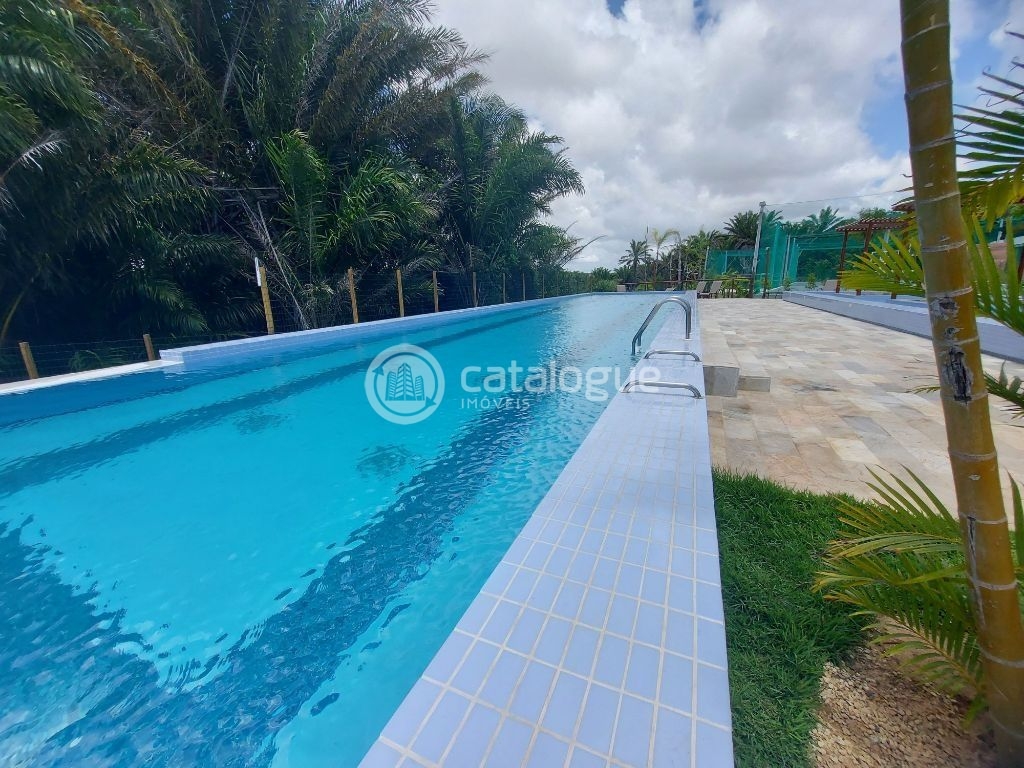 Venda imperdível apartamento no mirante caminhos do mar pium rn